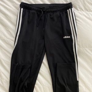 Adidas pants